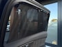 Audi Q7 60 TFSI e quattro Competition Bom vol/B&O/pano/RS zetels/trekhaak/matrix/3500kg trekgew/btw auto