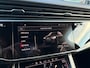 Audi Q7 60 TFSI e quattro Competition Bom vol/B&O/pano/RS zetels/trekhaak/matrix/3500kg trekgew/btw auto