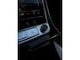 Audi Q7 60 TFSI e quattro Competition Bom vol/B&O/pano/RS zetels/trekhaak/matrix/3500kg trekgew/btw auto