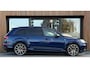 Audi Q7 60 TFSI e quattro Competition Bom vol/B&O/pano/RS zetels/trekhaak/matrix/3500kg trekgew/btw auto