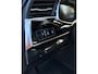 Audi Q7 60 TFSI e quattro Competition Bom vol/B&O/pano/RS zetels/trekhaak/matrix/3500kg trekgew/btw auto