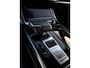 Audi Q7 60 TFSI e quattro Competition Bom vol/B&O/pano/RS zetels/trekhaak/matrix/3500kg trekgew/btw auto