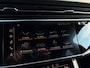 Audi Q7 60 TFSI e quattro Competition Bom vol/B&O/pano/RS zetels/trekhaak/matrix/3500kg trekgew/btw auto