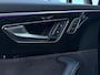 Audi Q7 60 TFSI e quattro Competition Bom vol/B&O/pano/RS zetels/trekhaak/matrix/3500kg trekgew/btw auto