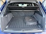 Audi Q7 60 TFSI e quattro Competition Bom vol/B&O/pano/RS zetels/trekhaak/matrix/3500kg trekgew/btw auto
