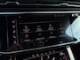 Audi Q7 60 TFSI e quattro Competition Bom vol/B&O/pano/RS zetels/trekhaak/matrix/3500kg trekgew/btw auto