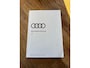 Audi Q7 60 TFSI e quattro Competition Bom vol/B&O/pano/RS zetels/trekhaak/matrix/3500kg trekgew/btw auto