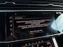 Audi Q7 60 TFSI e quattro Competition Bom vol/B&O/pano/RS zetels/trekhaak/matrix/3500kg trekgew/btw auto