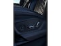 Audi Q7 60 TFSI e quattro Competition Bom vol/B&O/pano/RS zetels/trekhaak/matrix/3500kg trekgew/btw auto
