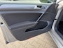 Volkswagen E-Golf LED | Dynamisch | Camera | ACC | Virtual
