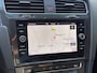 Volkswagen E-Golf LED | Dynamisch | Camera | ACC | Virtual