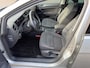 Volkswagen E-Golf LED | Dynamisch | Camera | ACC | Virtual