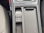 Volkswagen E-Golf LED | Dynamisch | Camera | ACC | Virtual