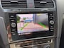 Volkswagen E-Golf LED | Dynamisch | Camera | ACC | Virtual
