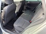 Volkswagen E-Golf LED | Dynamisch | Camera | ACC | Virtual