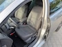 Volkswagen E-Golf LED | Dynamisch | Camera | ACC | Virtual