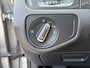 Volkswagen E-Golf LED | Dynamisch | Camera | ACC | Virtual