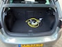 Volkswagen E-Golf LED | Dynamisch | Camera | ACC | Virtual