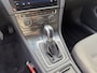Volkswagen E-Golf LED | Dynamisch | Camera | ACC | Virtual