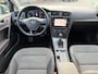 Volkswagen E-Golf LED | Dynamisch | Camera | ACC | Virtual