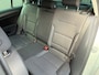 Volkswagen E-Golf LED | Dynamisch | Camera | ACC | Virtual