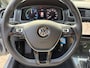 Volkswagen E-Golf LED | Dynamisch | Camera | ACC | Virtual