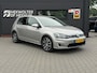 Volkswagen E-Golf LED | Dynamisch | Camera | ACC | Virtual