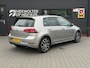 Volkswagen E-Golf LED | Dynamisch | Camera | ACC | Virtual