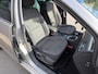 Volkswagen E-Golf LED | Dynamisch | Camera | ACC | Virtual