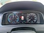 Volkswagen E-Golf LED | Dynamisch | Camera | ACC | Virtual