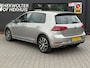 Volkswagen E-Golf LED | Dynamisch | Camera | ACC | Virtual