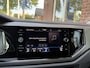 Volkswagen Polo 1.0 TSI Comfortline PDC / CARPLAY / ANDROID / ADDAPT.CRUISE / DAB+ / NAVI / AIRCO / ELEK.PAKKET