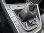 Volkswagen Polo 1.0 TSI Comfortline PDC / CARPLAY / ANDROID / ADDAPT.CRUISE / DAB+ / NAVI / AIRCO / ELEK.PAKKET