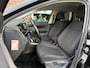 Volkswagen Polo 1.0 TSI Comfortline PDC / CARPLAY / ANDROID / ADDAPT.CRUISE / DAB+ / NAVI / AIRCO / ELEK.PAKKET