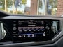 Volkswagen Polo 1.0 TSI Comfortline PDC / CARPLAY / ANDROID / ADDAPT.CRUISE / DAB+ / NAVI / AIRCO / ELEK.PAKKET