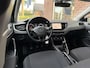 Volkswagen Polo 1.0 TSI Comfortline PDC / CARPLAY / ANDROID / ADDAPT.CRUISE / DAB+ / NAVI / AIRCO / ELEK.PAKKET