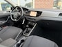 Volkswagen Polo 1.0 TSI Comfortline PDC / CARPLAY / ANDROID / ADDAPT.CRUISE / DAB+ / NAVI / AIRCO / ELEK.PAKKET