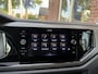 Volkswagen Polo 1.0 TSI Comfortline PDC / CARPLAY / ANDROID / ADDAPT.CRUISE / DAB+ / NAVI / AIRCO / ELEK.PAKKET