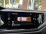 Volkswagen Polo 1.0 TSI Comfortline PDC / CARPLAY / ANDROID / ADDAPT.CRUISE / DAB+ / NAVI / AIRCO / ELEK.PAKKET