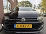 Volkswagen Polo 1.0 TSI Comfortline PDC / CARPLAY / ANDROID / ADDAPT.CRUISE / DAB+ / NAVI / AIRCO / ELEK.PAKKET