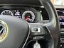 Volkswagen Polo 1.0 TSI Comfortline PDC / CARPLAY / ANDROID / ADDAPT.CRUISE / DAB+ / NAVI / AIRCO / ELEK.PAKKET