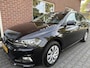 Volkswagen Polo 1.0 TSI Comfortline PDC / CARPLAY / ANDROID / ADDAPT.CRUISE / DAB+ / NAVI / AIRCO / ELEK.PAKKET