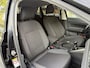 Volkswagen Polo 1.0 TSI Comfortline PDC / CARPLAY / ANDROID / ADDAPT.CRUISE / DAB+ / NAVI / AIRCO / ELEK.PAKKET