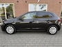 Volkswagen Polo 1.0 TSI Comfortline PDC / CARPLAY / ANDROID / ADDAPT.CRUISE / DAB+ / NAVI / AIRCO / ELEK.PAKKET