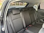 Volkswagen Polo 1.0 TSI Comfortline PDC / CARPLAY / ANDROID / ADDAPT.CRUISE / DAB+ / NAVI / AIRCO / ELEK.PAKKET