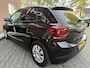 Volkswagen Polo 1.0 TSI Comfortline PDC / CARPLAY / ANDROID / ADDAPT.CRUISE / DAB+ / NAVI / AIRCO / ELEK.PAKKET