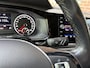 Volkswagen Polo 1.0 TSI Comfortline PDC / CARPLAY / ANDROID / ADDAPT.CRUISE / DAB+ / NAVI / AIRCO / ELEK.PAKKET