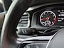 Volkswagen Polo 1.0 TSI Comfortline PDC / CARPLAY / ANDROID / ADDAPT.CRUISE / DAB+ / NAVI / AIRCO / ELEK.PAKKET