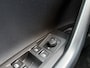 Volkswagen Polo 1.0 TSI Comfortline PDC / CARPLAY / ANDROID / ADDAPT.CRUISE / DAB+ / NAVI / AIRCO / ELEK.PAKKET