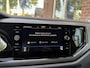 Volkswagen Polo 1.0 TSI Comfortline PDC / CARPLAY / ANDROID / ADDAPT.CRUISE / DAB+ / NAVI / AIRCO / ELEK.PAKKET